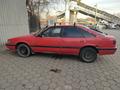 Mazda 626 1990 года за 600 000 тг. в Алматы