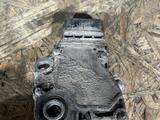 Ингибитор Селектор АКПП Датчик Положения Селектора за 20 000 тг. в Караганда – фото 2