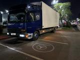 Mercedes-Benz  Atego 2005 годаүшін24 000 000 тг. в Астана – фото 2