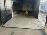 Mercedes-Benz  Atego 2005 годаүшін24 000 000 тг. в Астана – фото 3