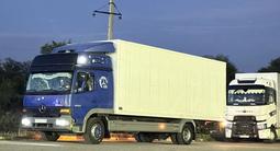 Mercedes-Benz  Atego 2005 года за 23 000 000 тг. в Астана