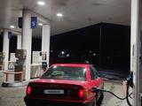 Audi 100 1991 года за 1 600 000 тг. в Караганда – фото 3