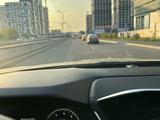Hyundai Sonata 2023 года за 14 500 000 тг. в Алматы – фото 2