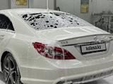 Mercedes-Benz CLS 350 2012 года за 13 500 000 тг. в Караганда – фото 2