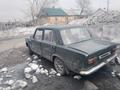 ВАЗ (Lada) 2101 1985 годаүшін650 000 тг. в Караганда