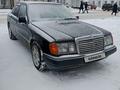 Mercedes-Benz E 200 1991 года за 1 500 000 тг. в Петропавловск