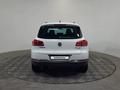 Volkswagen Tiguan 2014 годаfor8 090 000 тг. в Алматы – фото 6