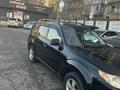 Subaru Forester 2011 года за 6 700 000 тг. в Алматы – фото 3