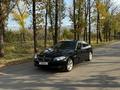 BMW 528 2011 годаүшін10 000 000 тг. в Алматы – фото 6