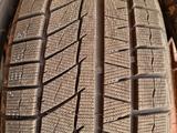 2026 Sailun Ice Blazer Arctic Evo 225/55 R19 99H за 44 000 тг. в Алматы
