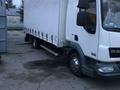 DAF  LF 45 2012 года за 13 000 000 тг. в Усть-Каменогорск – фото 4