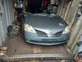 Носкат мини морда на Nissan Primera P-12үшін250 000 тг. в Алматы – фото 10