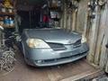 Носкат мини морда на Nissan Primera P-12үшін250 000 тг. в Алматы – фото 11