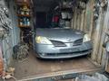 Носкат мини морда на Nissan Primera P-12үшін250 000 тг. в Алматы – фото 14