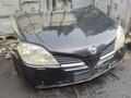 Носкат мини морда на Nissan Primera P-12үшін250 000 тг. в Алматы – фото 16