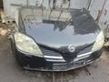 Носкат мини морда на Nissan Primera P-12үшін250 000 тг. в Алматы – фото 15