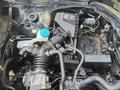 Носкат мини морда на Nissan Primera P-12үшін250 000 тг. в Алматы – фото 17