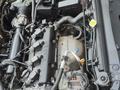 Носкат мини морда на Nissan Primera P-12үшін250 000 тг. в Алматы – фото 18
