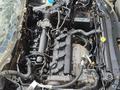 Носкат мини морда на Nissan Primera P-12үшін250 000 тг. в Алматы – фото 19