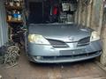 Носкат мини морда на Nissan Primera P-12үшін250 000 тг. в Алматы – фото 2