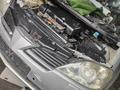 Носкат мини морда на Nissan Primera P-12үшін250 000 тг. в Алматы – фото 22