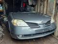 Носкат мини морда на Nissan Primera P-12үшін250 000 тг. в Алматы – фото 3