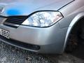 Носкат мини морда на Nissan Primera P-12үшін250 000 тг. в Алматы – фото 30