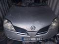 Носкат мини морда на Nissan Primera P-12үшін250 000 тг. в Алматы – фото 32