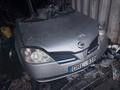 Носкат мини морда на Nissan Primera P-12үшін250 000 тг. в Алматы – фото 33