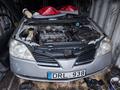 Носкат мини морда на Nissan Primera P-12үшін250 000 тг. в Алматы – фото 34