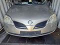 Носкат мини морда на Nissan Primera P-12үшін250 000 тг. в Алматы – фото 37