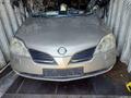 Носкат мини морда на Nissan Primera P-12үшін250 000 тг. в Алматы – фото 38