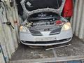 Носкат мини морда на Nissan Primera P-12үшін250 000 тг. в Алматы – фото 40