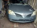 Носкат мини морда на Nissan Primera P-12үшін250 000 тг. в Алматы – фото 6