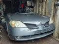 Носкат мини морда на Nissan Primera P-12үшін250 000 тг. в Алматы – фото 7