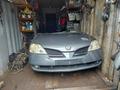 Носкат мини морда на Nissan Primera P-12үшін250 000 тг. в Алматы – фото 8