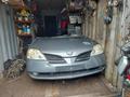 Носкат мини морда на Nissan Primera P-12for250 000 тг. в Алматы – фото 9