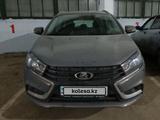 ВАЗ (Lada) Vesta SW 2019 годаүшін6 200 000 тг. в Павлодар