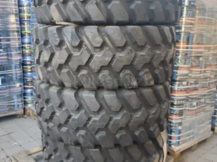 BKT MULTIMAX MP 527 Шина пневматическая 460/70 R24 (17.5LR24) за 480 000 тг. в Астана