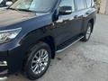 Toyota Land Cruiser Prado 2018 года за 26 500 000 тг. в Актау – фото 25