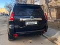 Toyota Land Cruiser Prado 2018 года за 26 500 000 тг. в Актау – фото 7