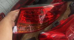 Фары фара стопы стоп оптима optima k5 к5 2011-2018 за 94 643 тг. в Шымкент – фото 5