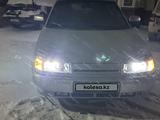 ВАЗ (Lada) 2110 2007 года за 1 550 000 тг. в Караганда