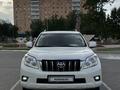 Toyota Land Cruiser Prado 2010 годаfor13 500 000 тг. в Тараз