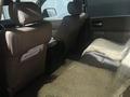 Toyota Sequoia 2008 года за 19 500 000 тг. в Темиртау – фото 7