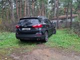 Chevrolet Equinox 2021 года за 10 700 000 тг. в Астана – фото 3