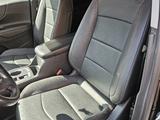 Chevrolet Equinox 2021 года за 10 700 000 тг. в Астана – фото 5