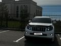 Toyota Land Cruiser Prado 2011 годаүшін18 500 000 тг. в Караганда – фото 2