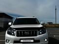 Toyota Land Cruiser Prado 2011 годаfor20 000 000 тг. в Караганда – фото 6