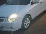 Nissan Almera 2014 года за 4 300 000 тг. в Павлодар – фото 2